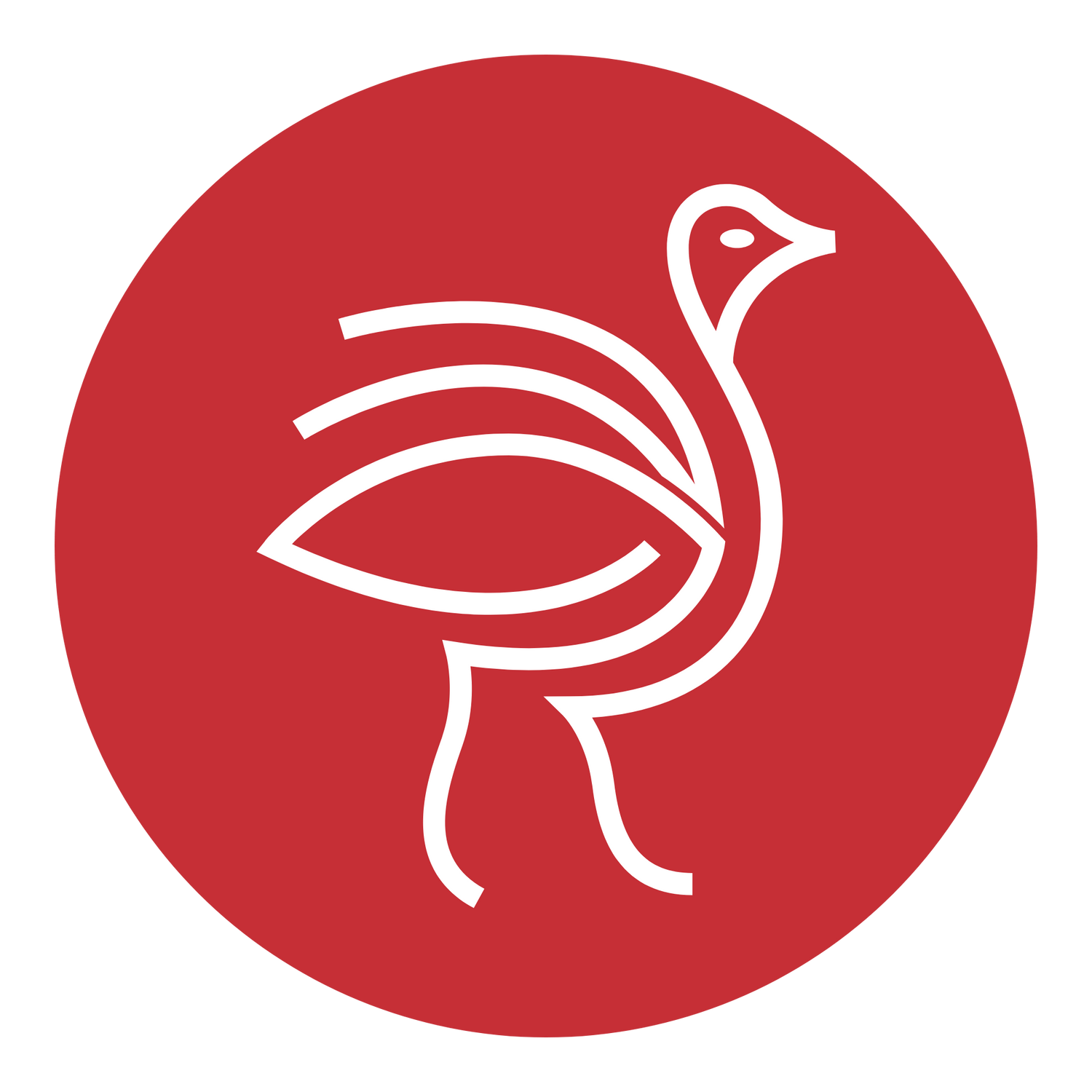 Superior Ostrich Home Page