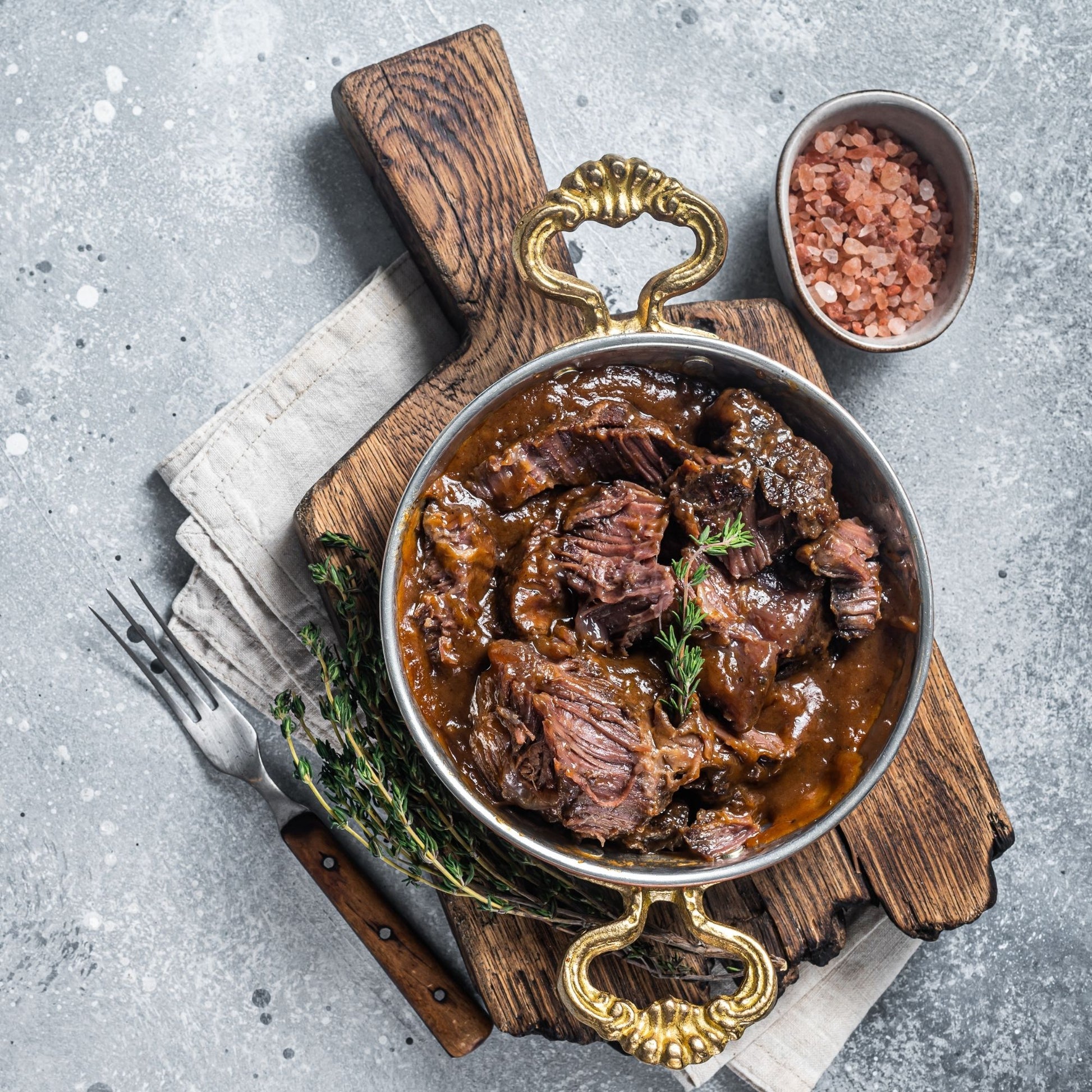 Red Wine Ostrich Steak Marinade Marinade Recipe Best Way To