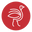 logo of Superior Ostrich